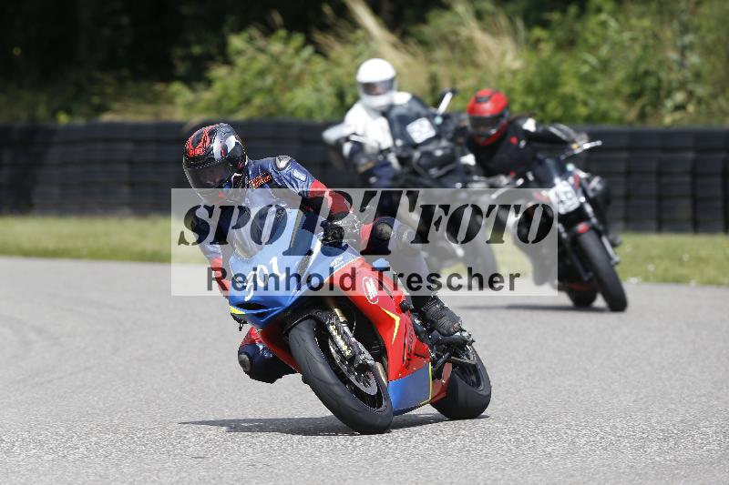 Archiv-2025/22 06.06.2025 DISCOVER the BIKE ADR/Bike 1 gruen/301